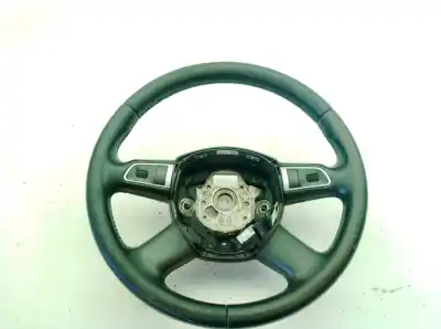 Piesă de schimb auto la mâna a doua VOLAN pentru AUDI A4 B8 AVANT (8K5) 2.0 TDI Referințe OEM IAM 8K0419091BG  
