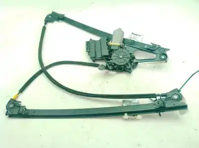 Peça sobressalente para automóvel em segunda mão ELEVADOR DE VIDROS DIANTEIRO DIREITO por SEAT ALHAMBRA (7V8, 7V9) 1.9 TDI Referências OEM IAM 7M3837402  