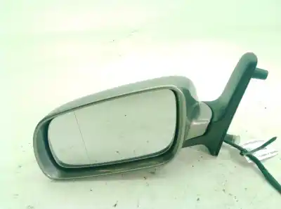 Peça sobressalente para automóvel em segunda mão ESPELHO RETROVISOR ESQUERDO por SEAT ALHAMBRA (7V8, 7V9) 1.9 TDI Referências OEM IAM 7M1857501DL  