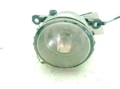 Peça sobressalente para automóvel em segunda mão Farol / Projetor De Nevoeiro Esquerdo por FORD TRANSIT COURIER (C4A) 1.5 Kombi Ambiente Referências OEM IAM 89204894  