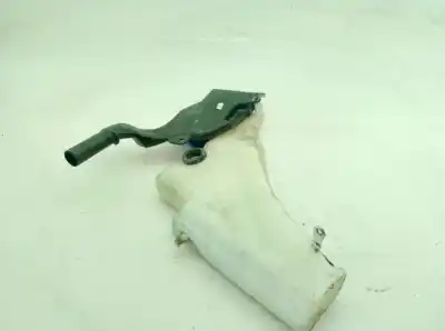 Pezzo di ricambio per auto di seconda mano DEPOSITO PULITO per AUDI A4 B8 AVANT (8K5) 2.0 TDI Riferimenti OEM IAM 8T0955453C  