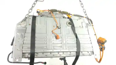 Piesă de schimb auto la mâna a doua BATERIE pentru VOLVO 39044  Referințe OEM IAM 31407014  