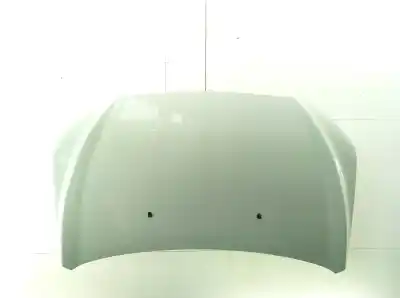 Second-hand car spare part FRONT BONNET for CHEVROLET AVEO FASTBACK (T300) 1.3 D OEM IAM references   