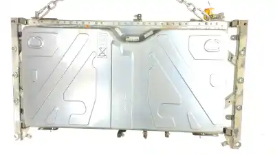 Piesă de schimb auto la mâna a doua BATERIE pentru SMART 13049 M 281.920 Referințe OEM IAM A7893402906  