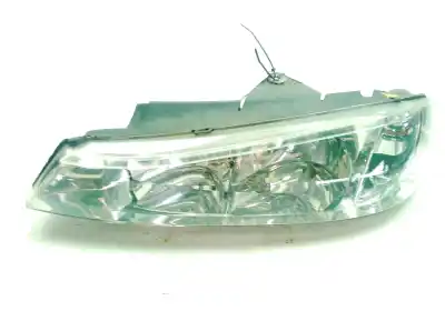 Piesă de schimb auto la mâna a doua FAR STÂNGA pentru PEUGEOT 406 (8B) 1.8 16V Referințe OEM IAM 9630423277  