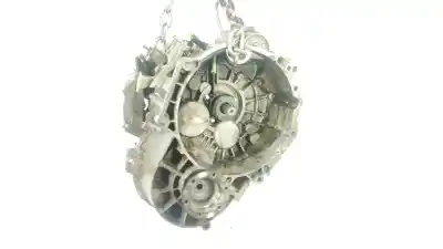 Pezzo di ricambio per auto di seconda mano RIDUTTORE per VOLKSWAGEN GOLF VI (5K1)  Riferimenti OEM IAM NFP  