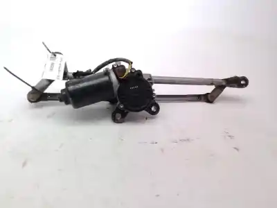 İkinci el araba yedek parçası ÖN SILECEK MOTORU için OPEL VECTRA C (Z02) 1.9 CDTI (F69) OEM IAM referansları   