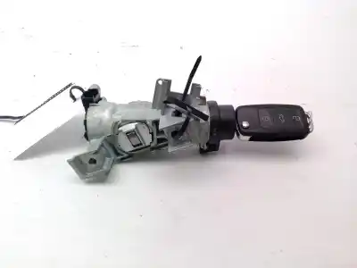 İkinci el araba yedek parçası MARS SALTERI için VOLKSWAGEN 4991 BMY OEM IAM referansları 1K0905851B  
