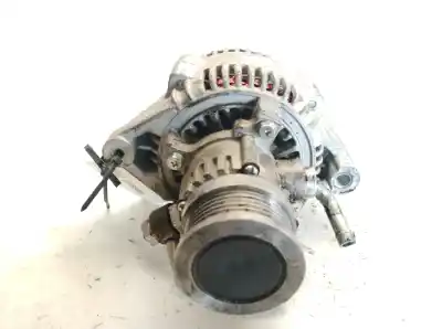 İkinci el araba yedek parçası ALTERNATÖR için HYUNDAI ACCENT II (LC) 1.5 CRDi OEM IAM referansları   
