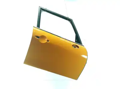 Pezzo di ricambio per auto di seconda mano PORTA ANTERIORE DESTRA per MINI MINI 5-TRG. (F55)  Riferimenti OEM IAM 41007327446  