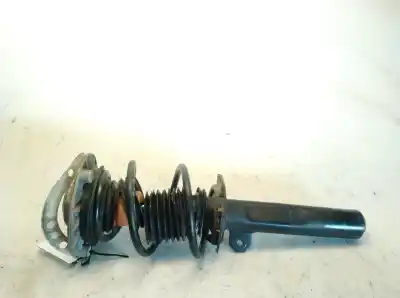İkinci el araba yedek parçası ön amortisör için mini mini 5-trg. (f55) cooper oem iam referansları 31316870818  