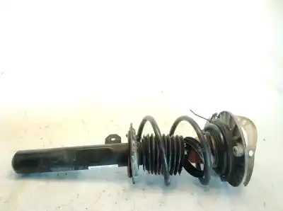 Pezzo di ricambio per auto di seconda mano Ammortizzatore Anteriore per MINI MINI 5-TRG. (F55) Cooper Riferimenti OEM IAM 31316870818  