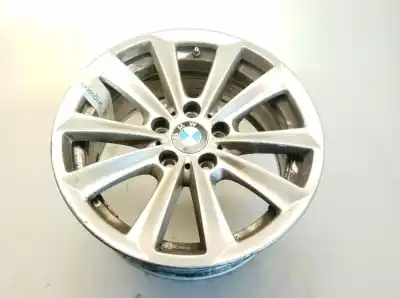 Автозапчасти б/у ШИНА за BMW 5 (F10) 535 d ссылки OEM IAM 6780720  