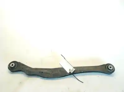 Автозапчасти б/у левый задний верхний рычаг подвески за mini mini 5-trg. (f55) cooper ссылки oem iam 33306895885  