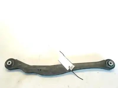 Pezzo di ricambio per auto di seconda mano Braccio Sospensione Superiore Posteriore Sinistro per MINI MINI 5-TRG. (F55) Cooper Riferimenti OEM IAM 33306895885  