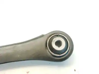 Автозапчасти б/у левый задний верхний рычаг подвески за mini mini 5-trg. (f55) cooper ссылки oem iam 33306895885  