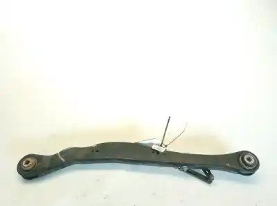 Gebrauchtes Autoersatzteil oberer hinterer rechter lenker radaufhängung zum mini mini 5-trg. (f55) cooper oem-iam-referenzen 68777301  