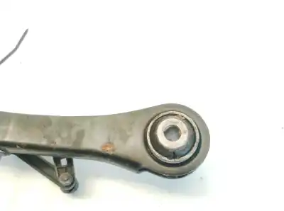 Gebrauchtes Autoersatzteil oberer hinterer rechter lenker radaufhängung zum mini mini 5-trg. (f55) cooper oem-iam-referenzen 68777301  