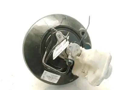 Pezzo di ricambio per auto di seconda mano Servo Freio per MINI MINI 5-TRG. (F55) Cooper Riferimenti OEM IAM 34336864668  