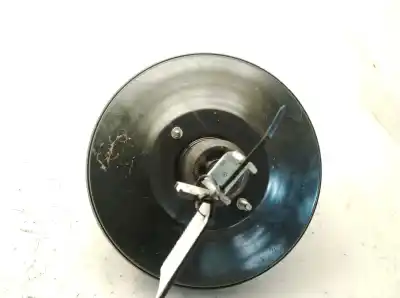 İkinci el araba yedek parçası fren servisi için mini mini 5-trg. (f55) cooper oem iam referansları 34336864668  