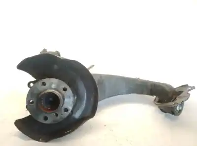 Автозапчасти б/у задняя левая поворотка за mini mini 5-trg. (f55) cooper ссылки oem iam 33326851575  