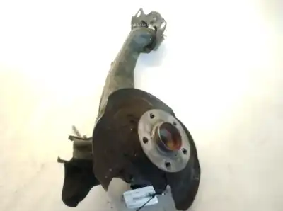 Gebrauchtes Autoersatzteil HINTERER LINKER ACHSGEL zum MINI MINI 5-TRG. (F55)  OEM-IAM-Referenzen 33326851575  