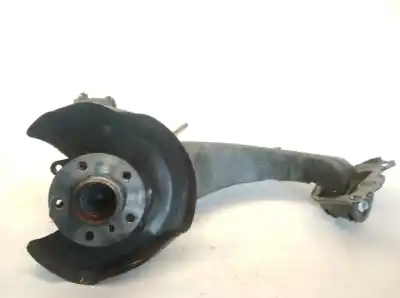 Автозапчасти б/у задняя левая поворотка за mini mini 5-trg. (f55) cooper ссылки oem iam 33326851575  