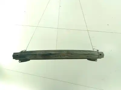 Recambio de automóvil de segunda mano de REFUERZO PARAGOLPES TRASERO para SEAT IBIZA (6J5) 1.9 TDI referencias OEM IAM 13188290  