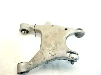 Second-hand car spare part REAR LOWER RIGHT SUSPENSION ARM for BMW 5 (F10) 535 d OEM IAM references 33326775902  