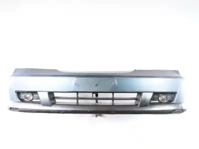 Pièce détachée automobile d'occasion LE PARE-CHOC AVANT pour CHEVROLET 5407  Références OEM IAM   