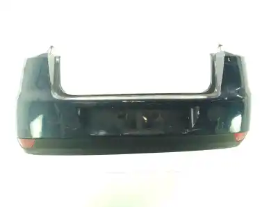 Pièce détachée automobile d'occasion PARE-CHOCS ARRIÈRE pour RENAULT LAGUNA III (BT0/1) 2.0 dCi (BT07. BT0J. BT14. BT1A. BT1S) Références OEM IAM 850223529R  