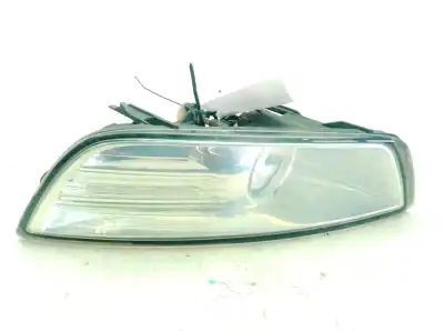 İkinci el araba yedek parçası SOL SIS LAMBASI için FORD MONDEO IV (BA7) 2.0 TDCi OEM IAM referansları 0305081001  