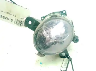 İkinci el araba yedek parçası SAG SIS LAMBASI için OPEL CORSA E (X15) 1.4 (08 68) OEM IAM referansları 662588537  