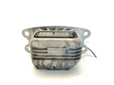 Pièce détachée automobile d'occasion support moteur pour mini mini 5-trg. (f55) cooper références oem iam 6853445  