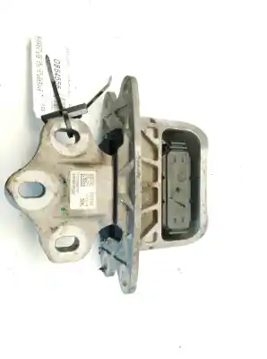 Pièce détachée automobile d'occasion support moteur pour mini mini 5-trg. (f55) cooper références oem iam 6853445  
