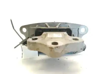 Pièce détachée automobile d'occasion support moteur pour mini mini 5-trg. (f55) cooper références oem iam 6853445  