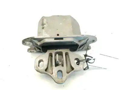 İkinci el araba yedek parçası MOTOR DESTEGI için MINI MINI 5-TRG. (F55) Cooper OEM IAM referansları 6853445  