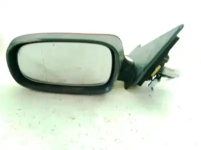 İkinci el araba yedek parçası SOL AYNA için HYUNDAI 10445  OEM IAM referansları   