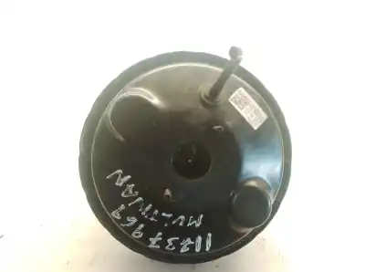 İkinci el araba yedek parçası FREN SERVISI için VOLKSWAGEN 14349 CXFA OEM IAM referansları 7E0612101E  