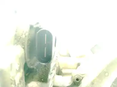 Peça sobressalente para automóvel em segunda mão caixa de direção por mini mini 5-trg. (f55) cooper referências oem iam 32105a39019  