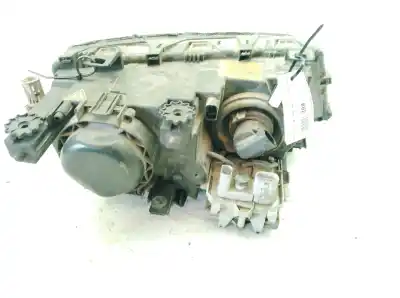 Peça sobressalente para automóvel em segunda mão farol / farolim esquerdo por bmw 3397 m47 d20 204d4 referências oem iam 6911445  