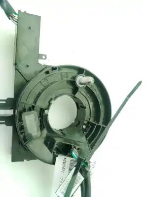 İkinci el araba yedek parçası ÖN HAVA YASTIGI için RENAULT LAGUNA III (BT0/1) 2.0 dCi (BT07. BT0J. BT14. BT1A. BT1S) OEM IAM referansları   