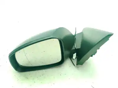 Piesă de schimb auto la mâna a doua OGLINDA EXTERIOR LATERALÃ STÂNGA pentru RENAULT LAGUNA III (BT0/1) 2.0 dCi (BT07. BT0J. BT14. BT1A. BT1S) Referințe OEM IAM   