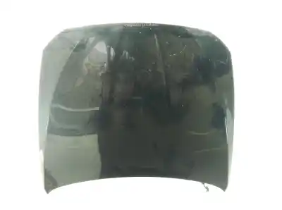 Piesă de schimb auto la mâna a doua CAPOTÃ FAȚÃ pentru BMW 5 (F10) 535 d Referințe OEM IAM 41617207194  