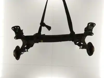 Piesă de schimb auto la mâna a doua PUNTE SPATE pentru SKODA OCTAVIA COMBI 1.0 TSI Referințe OEM IAM 5Q0501049BL  