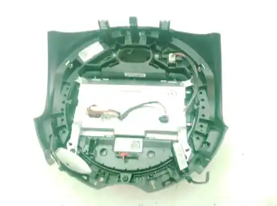 İkinci el araba yedek parçası degistirmek için mini mini 5-trg. (f55) cooper oem iam referansları a2c81679901  