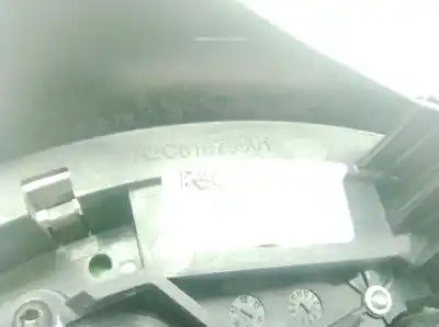 İkinci el araba yedek parçası degistirmek için mini mini 5-trg. (f55) cooper oem iam referansları a2c81679901  