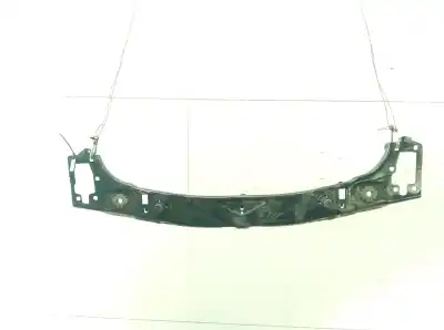 Pièce détachée automobile d'occasion FACE AVANT POUR VOITURE pour MINI MINI 5-TRG. (F55) Cooper Références OEM IAM 51647434544  