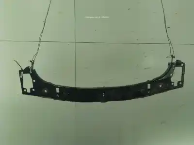 Second-hand car spare part front front for mini mini 5-trg. (f55) cooper oem iam references 51647434544  