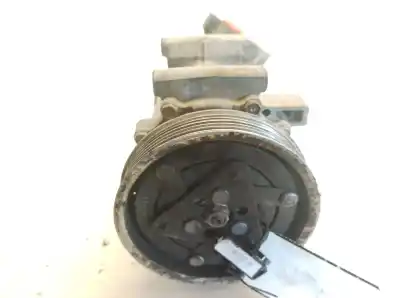 Second-hand car spare part AIR CONDITIONING COMPRESSOR for MERCEDES-BENZ CITAN (W415) FURGON 108/109/111 CDI LARGO (A2)(415.603) 115 CV / 85 KW OEM IAM references 8200953359B  